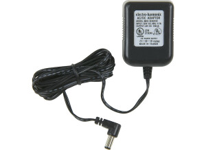 Electro-Harmonix 24DC-100 AC Adapter