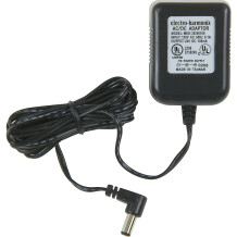 Electro-Harmonix 24DC-100 AC Adapter