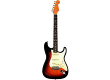 Fender ST62-70TX