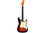 Fender ST62-70TX