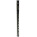 Clarke Est1843 Original Tinwhistle
