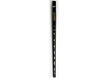 Clarke Est1843 Original Tinwhistle