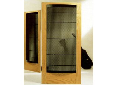 Martin Logan CLS