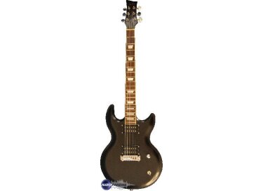 Landry Guitars Mistral