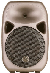 Wharfedale Titan 12