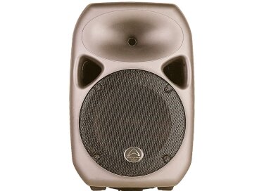 Wharfedale Titan 12