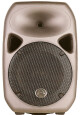 Wharfedale Titan 12