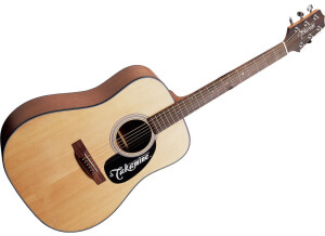 Takamine G320