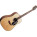 Voir la photo de la Takamine G320 Takamine G320