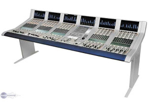 Studer Vista 7