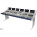 See the photo of the Studer Vista 7 Studer Vista 7