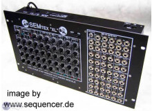 Anyware Instruments SemTex XL