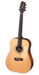 Tacoma Guitars DM10
