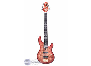 Yamaha BB-G5