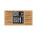 See the photo of the Takamine CT-4B Preamp Takamine CT-4B Preamp