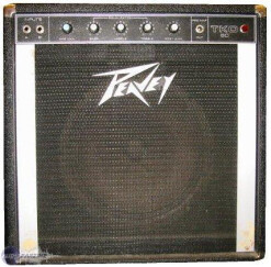 Peavey TKO 80
