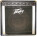 Voir la photo du Peavey TKO 80 Peavey TKO 80