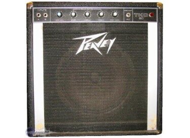 Peavey TKO 80