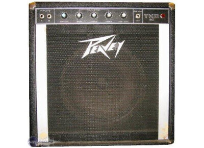 Peavey TKO 80