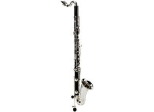 Buffet Crampon Basse 1180 Bb