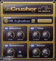Friday's Freeware : CamelCrusher