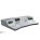 Voir la photo de la Studer On-Air 2000M2 Studer On-Air 2000M2