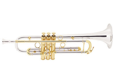 Conn vintage one 1bs