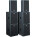 See the photo of the HK Audio Actor System HK Audio Actor System