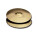See the photo of the Paiste Signature Sound Edge Hi-Hat 14" Paiste Signature Sound Edge Hi-Hat 14"