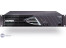 Camco Tecton 38.4