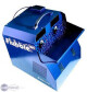 Starway Flubble 2