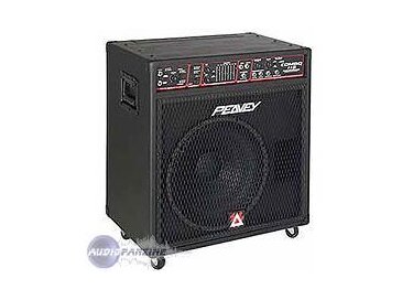 Peavey Combo 115