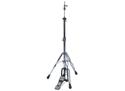 Basix Stand Charley Custom serie