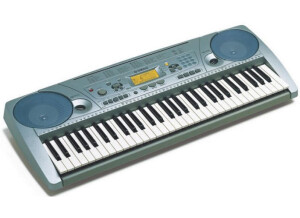 Yamaha PSR-273