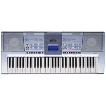 Yamaha PSR-293