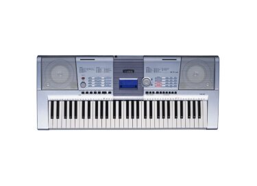 Yamaha PSR-293