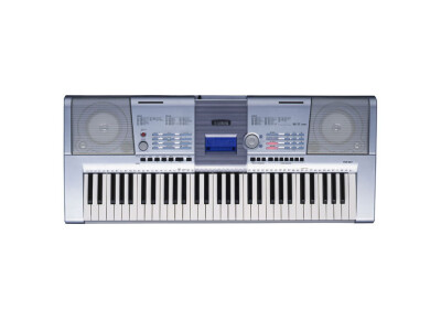 Yamaha PSR-293