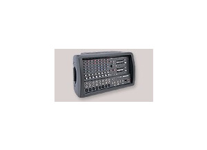 Mackie 808M
