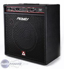 Peavey TNT 115
