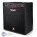 See the photo of the Peavey TNT 115 Peavey TNT 115
