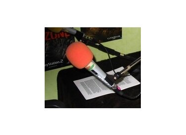 img Stage Line DM-1000