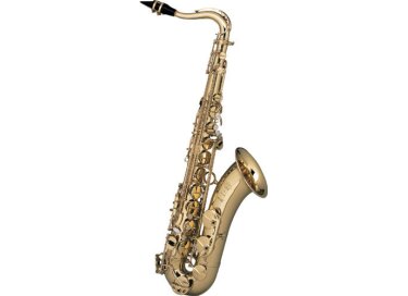 Selmer Tenor SIII VO