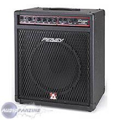 Peavey Basic 112