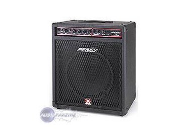 Peavey Basic 112