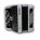 See the photo of the Hohner Nova II 48 Hohner Nova II 48