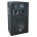 Voir la photo de la KoolSound XL 1150 KoolSound XL 1150