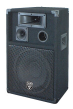 KoolSound XL 1250