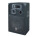 See the photo of the KoolSound XL 1250 KoolSound XL 1250