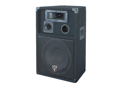 KoolSound XL 1250