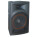 Voir la photo de la KoolSound CX 15 KoolSound CX 15
